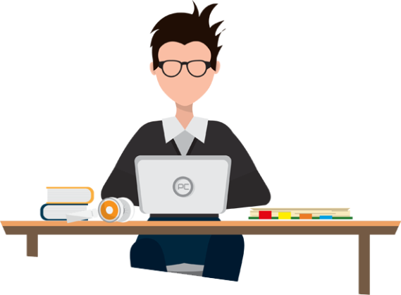 bảo trì 12 tháng miễn phí