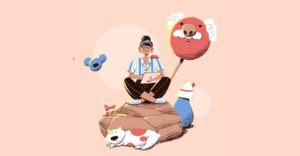 khóa học ui ux cho web thương mại điện tử trong 4 tuần