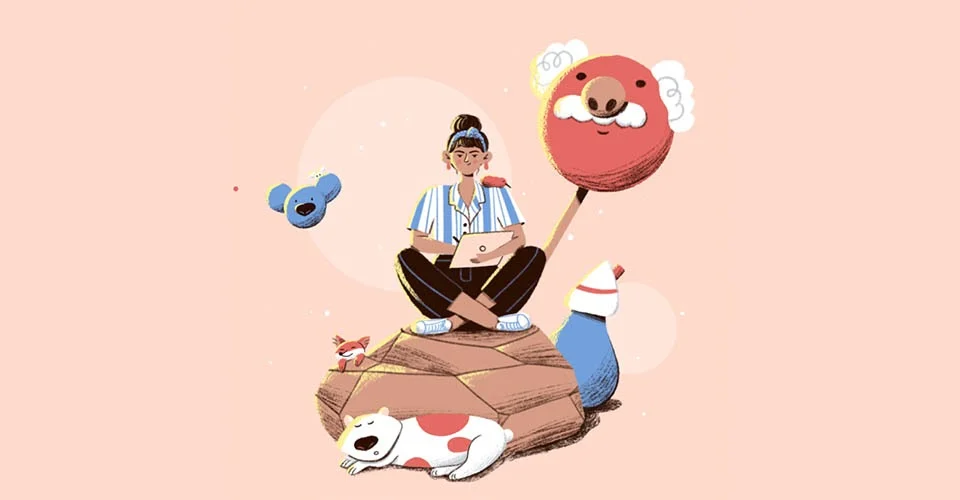 đào tạo quản trị website miễn phí