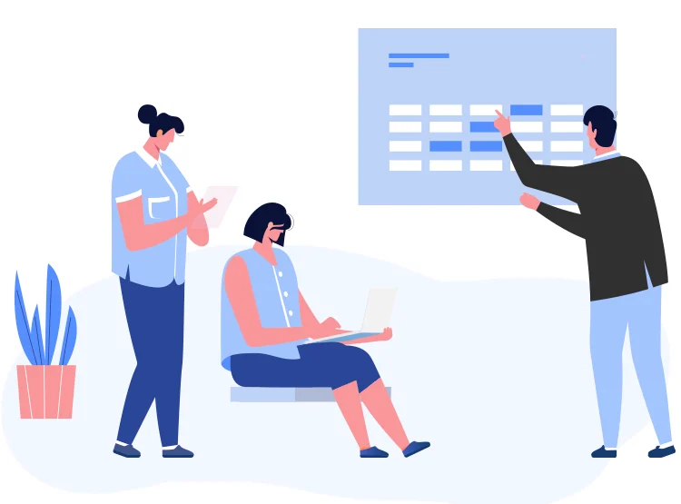 tăng tốc website WordPress