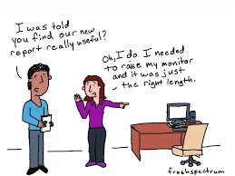 học thiết kế web tại tphcm có kèm thực tập doanh nghiệp