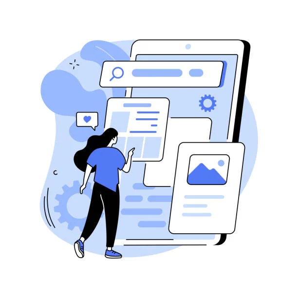 khóa học wordpress flatsome xây website doanh nghiệp trong 3 ngày