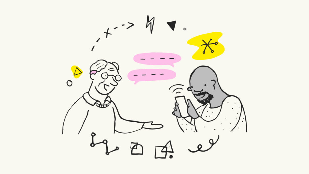 khóa học thiết kế web cho chủ shop không biết code