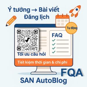 thiết kế web du lịch kèm đặt tour và thanh toán online