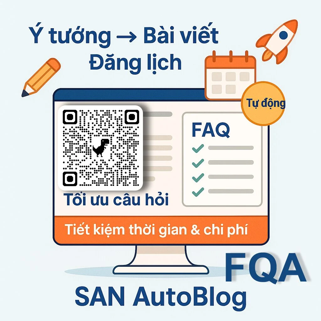 cài đặt email doanh nghiệp theo tên miền