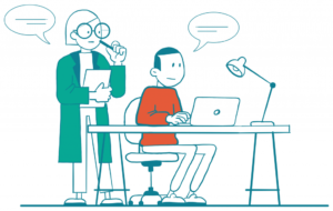 thiết kế web cho phòng khám đặt lịch và nhắc hẹn sms