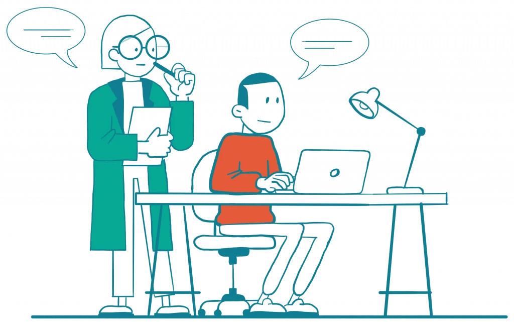 cấu hình CDN Cloudflare cho web